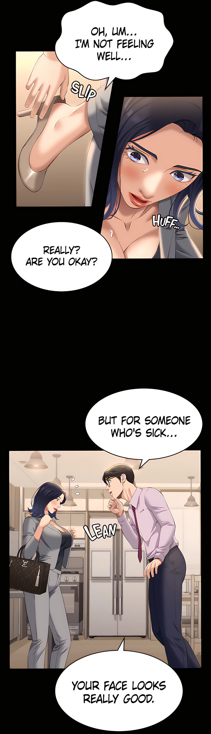 Resume - Chapter 32 - picture 8