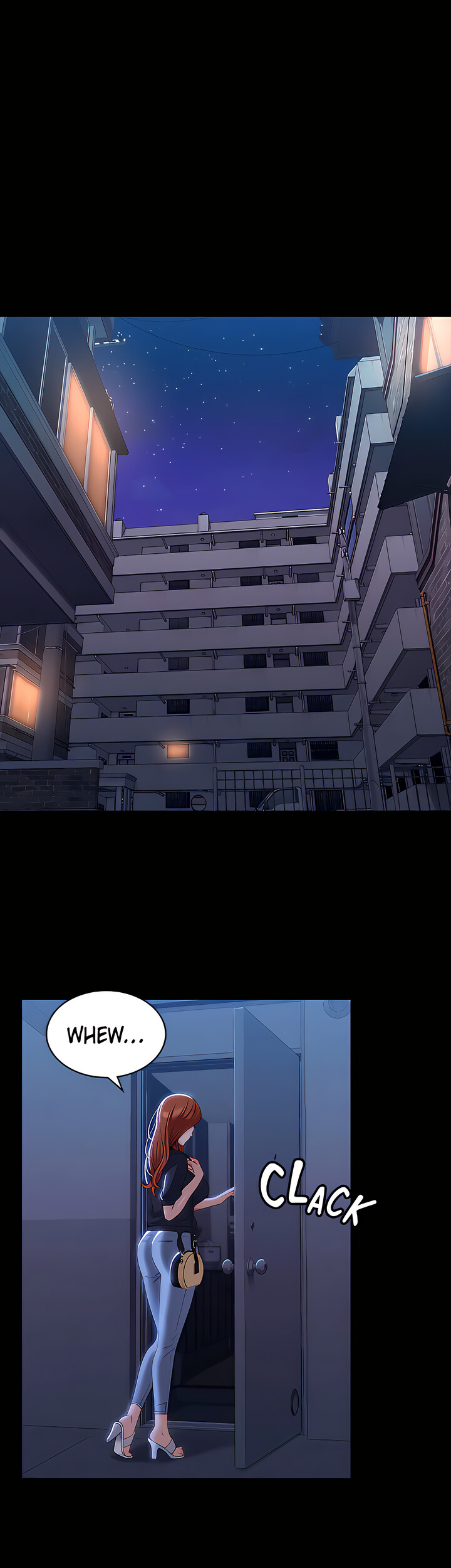Resume - Chapter 33 - picture 0