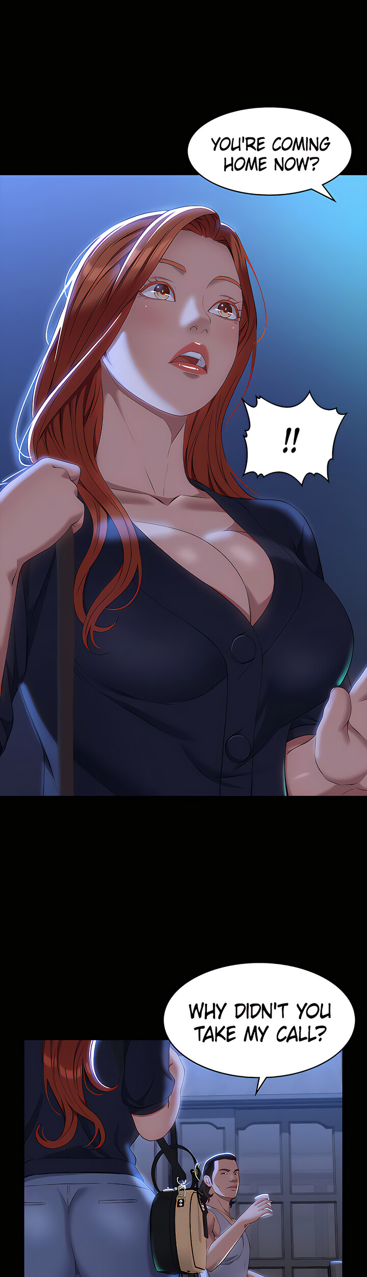 Resume - Chapter 33 - picture 1
