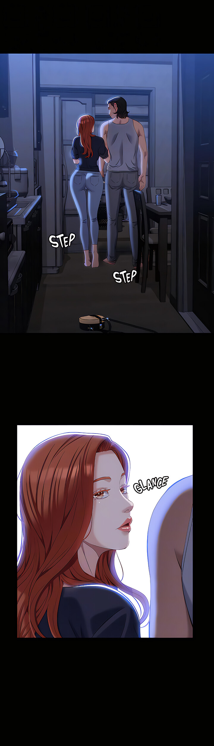 Resume - Chapter 33 - picture 10