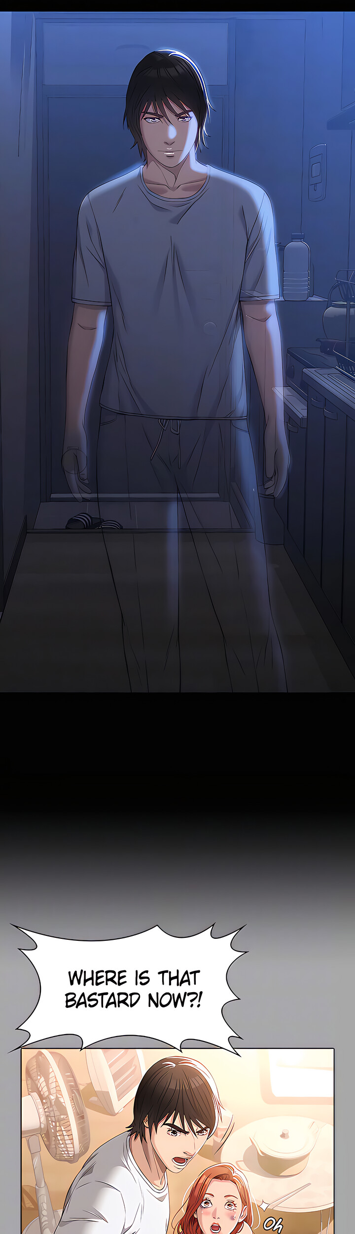 Resume - Chapter 33 - picture 11