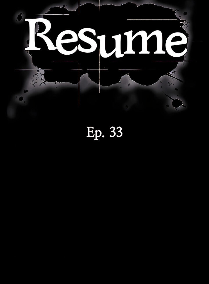 Resume - Chapter 33 - picture 15