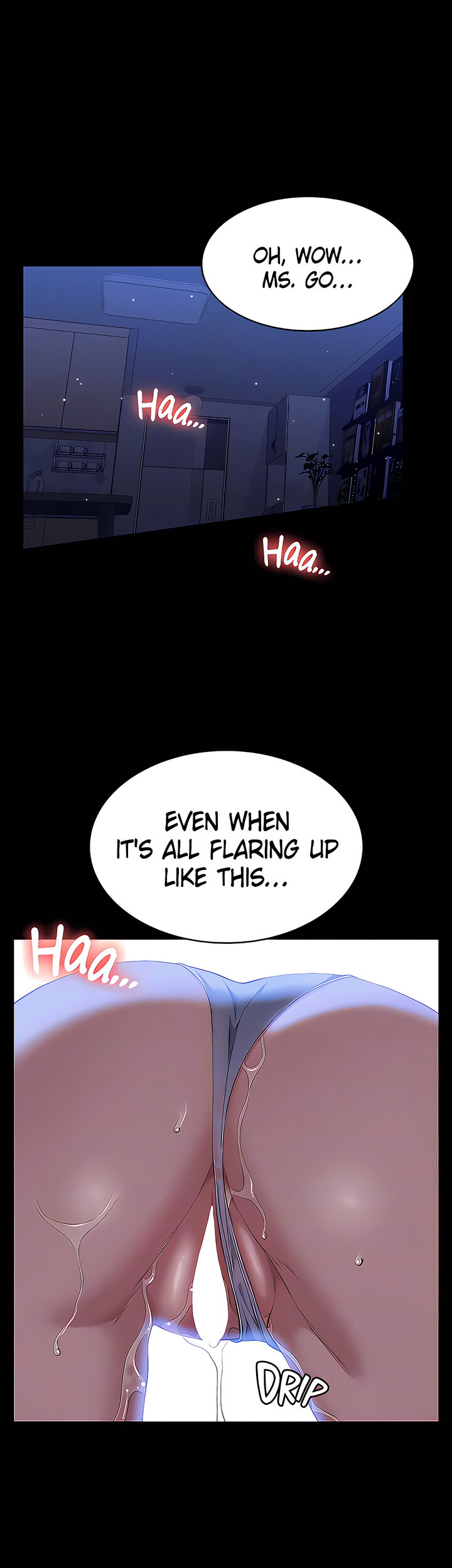 Resume - Chapter 33 - picture 16