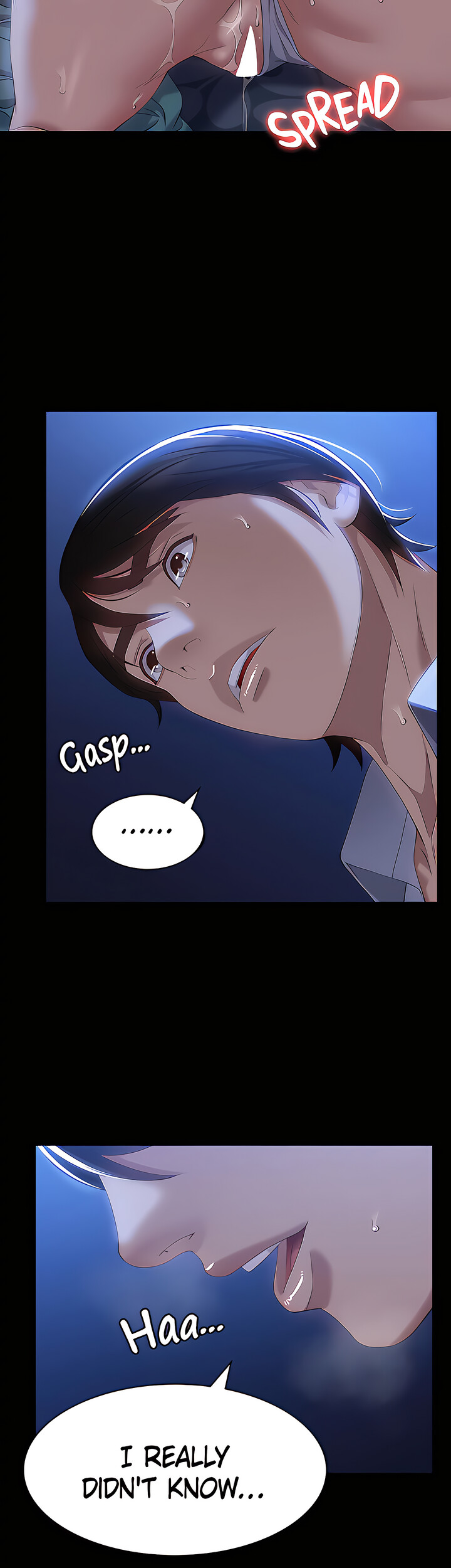 Resume - Chapter 33 - picture 21