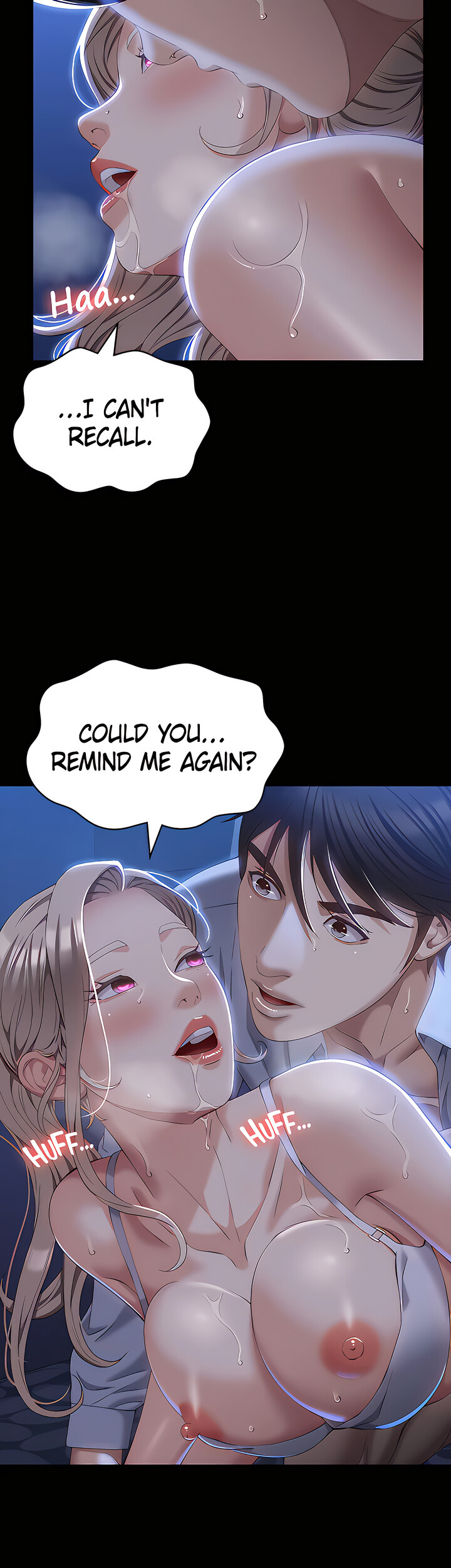 Resume - Chapter 33 - picture 26