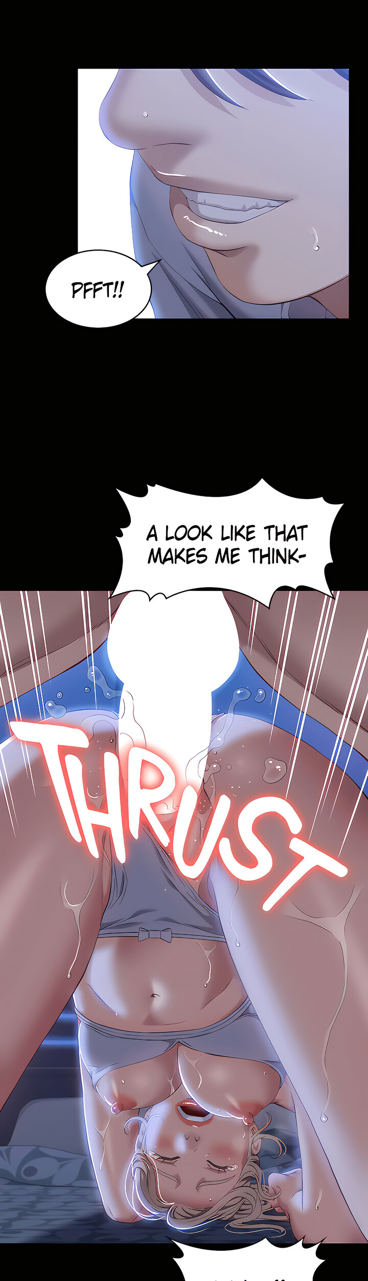 Resume - Chapter 33 - picture 27