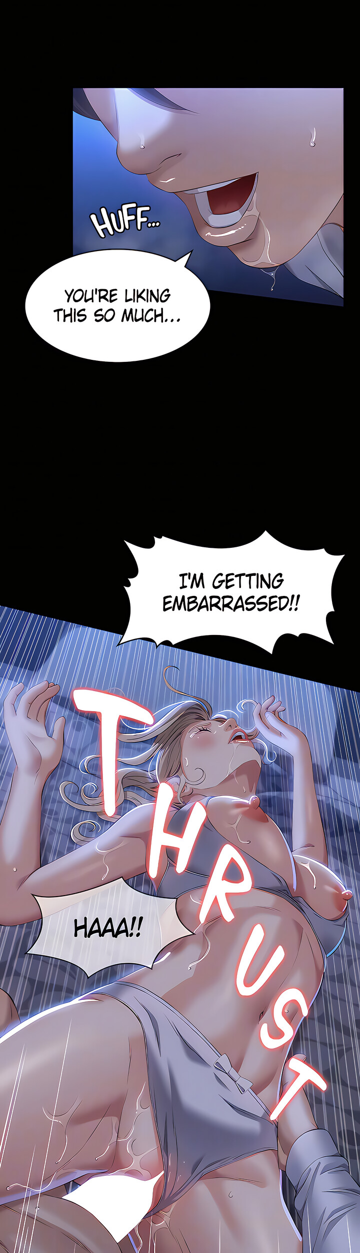 Resume - Chapter 33 - picture 36