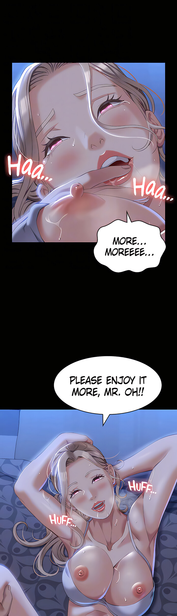 Resume - Chapter 33 - picture 39