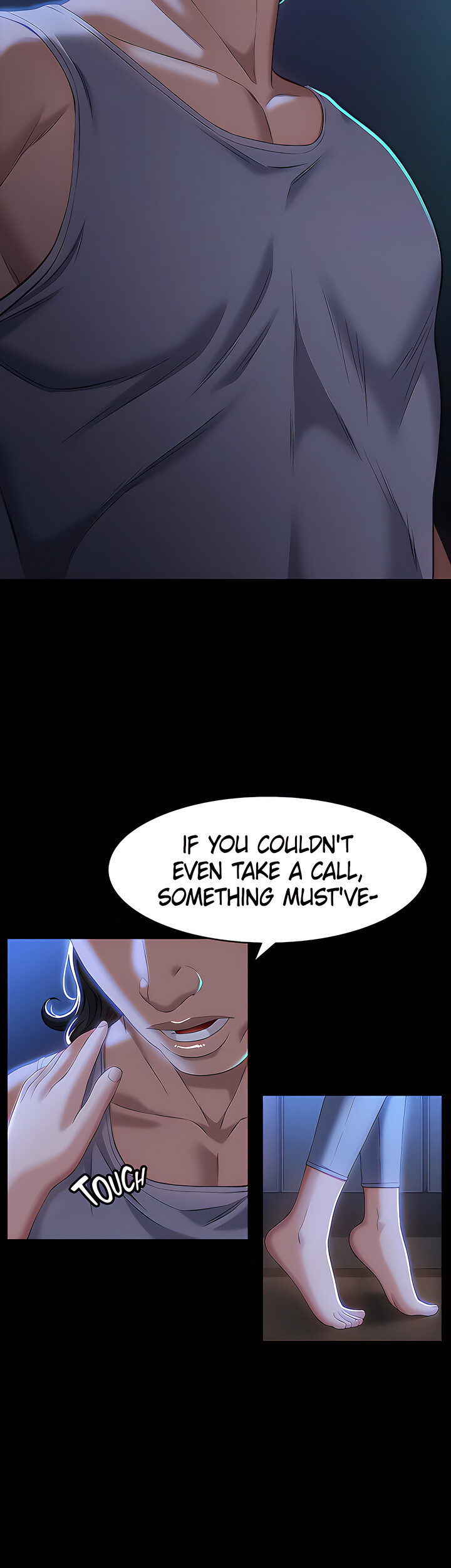 Resume - Chapter 33 - picture 6