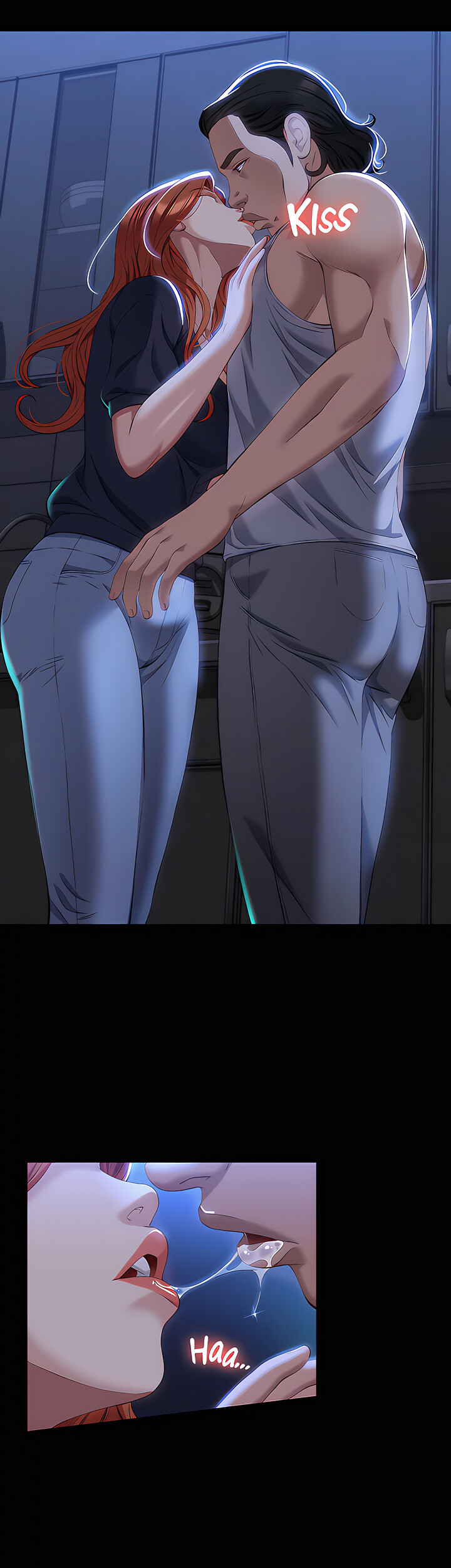 Resume - Chapter 33 - picture 7