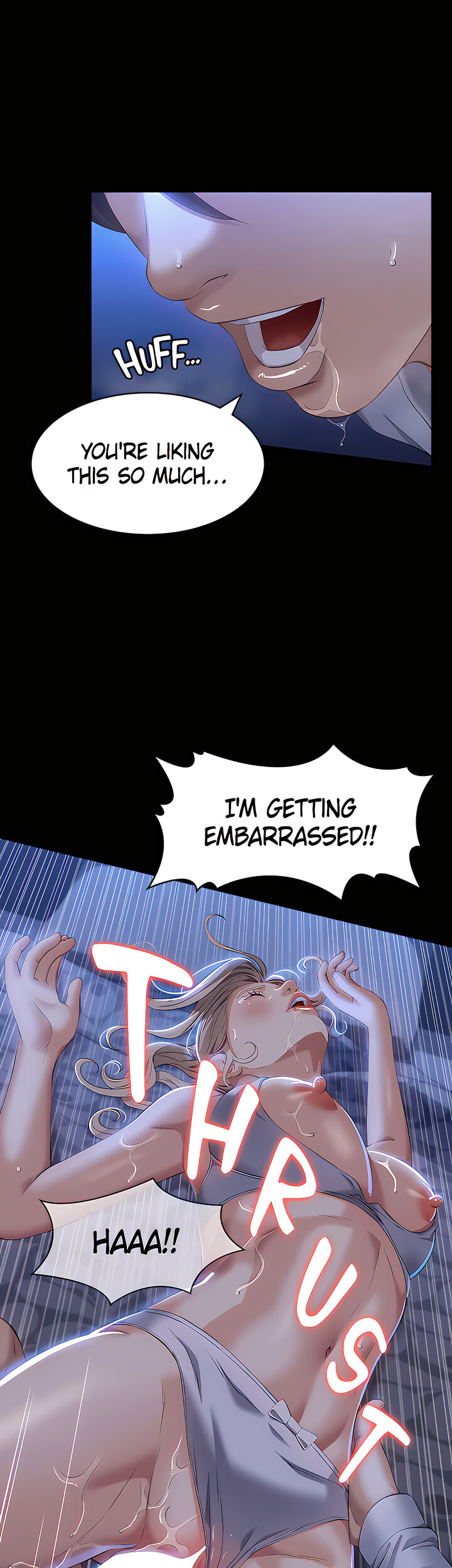Resume - Chapter 34 - picture 0