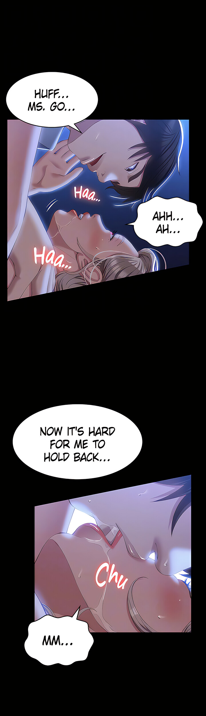 Resume - Chapter 34 - picture 13
