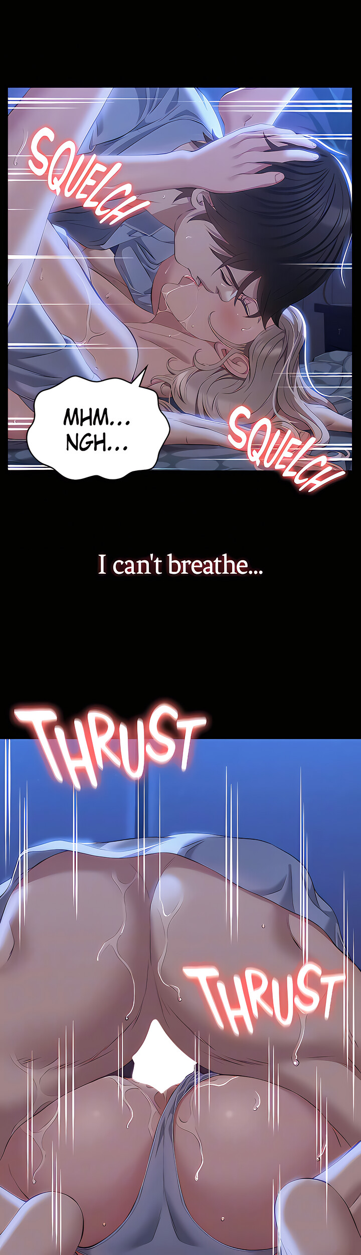 Resume - Chapter 34 - picture 14