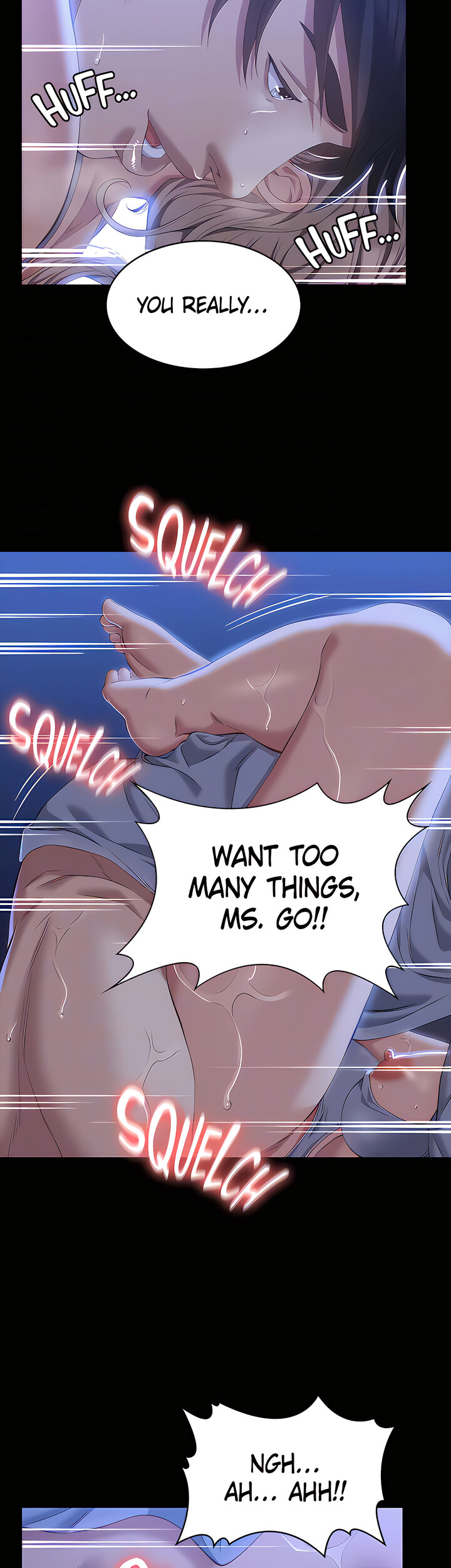 Resume - Chapter 34 - picture 19