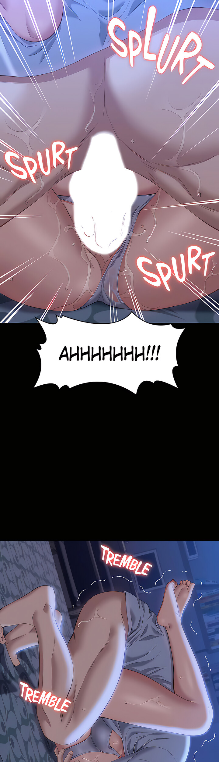 Resume - Chapter 34 - picture 21
