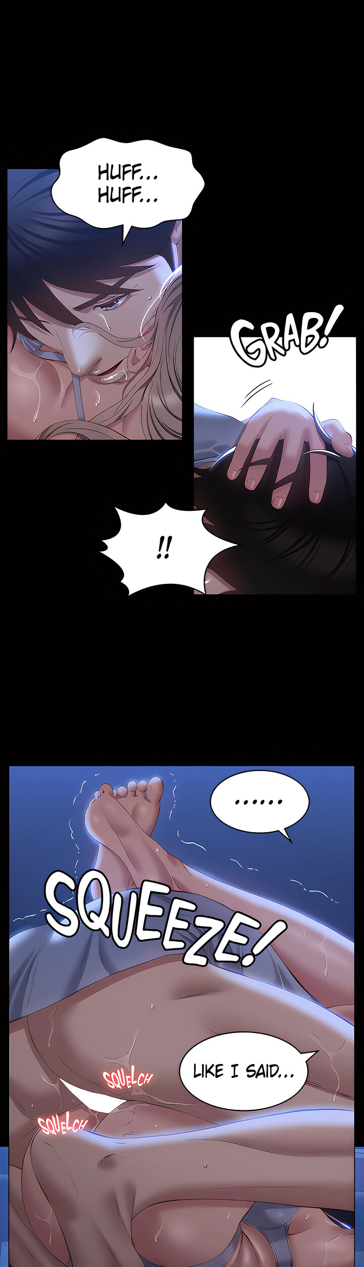 Resume - Chapter 34 - picture 23