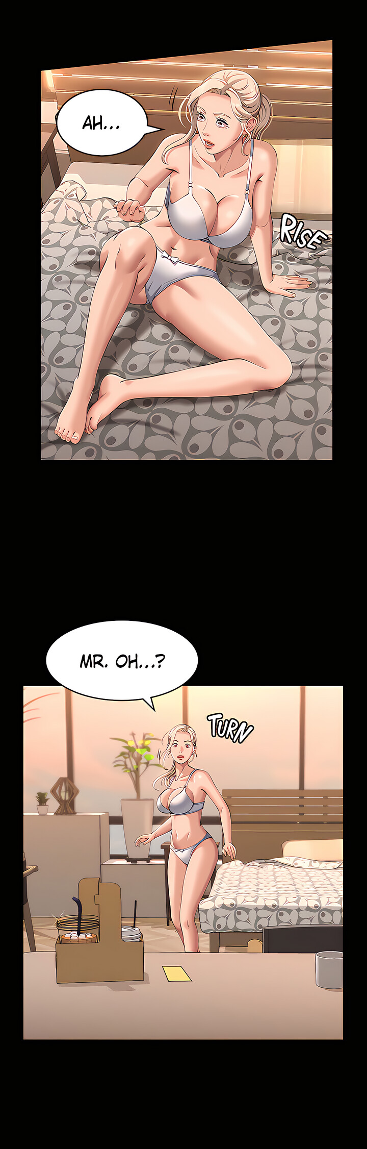 Resume - Chapter 34 - picture 26