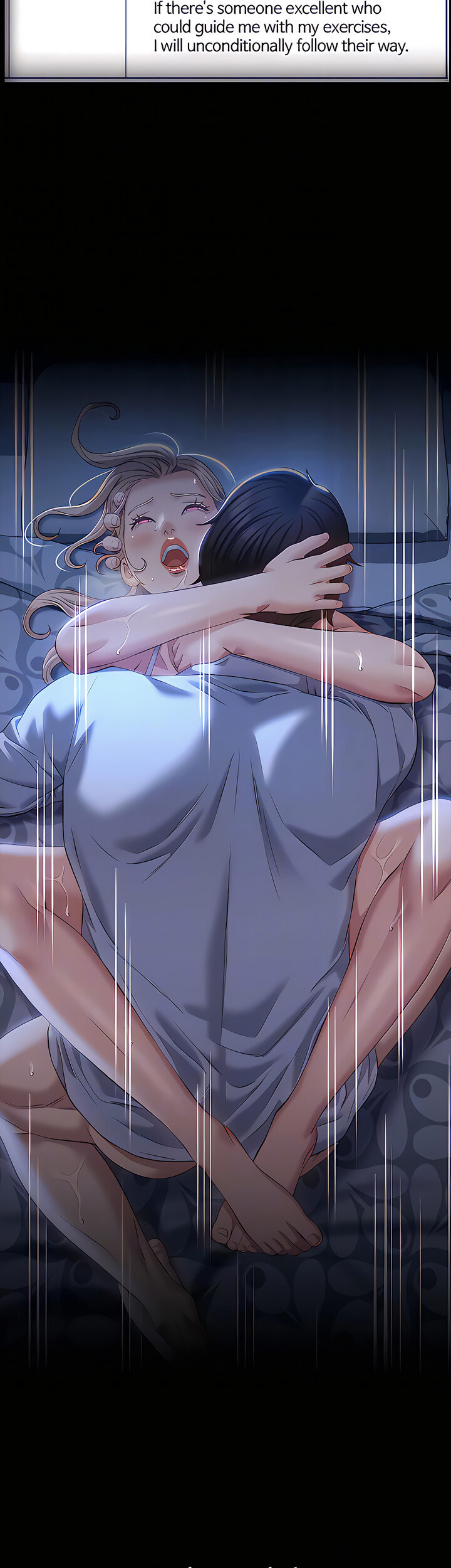 Resume - Chapter 34 - picture 33