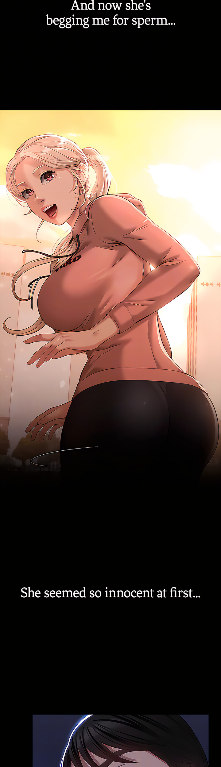 Resume - Chapter 34 - picture 34