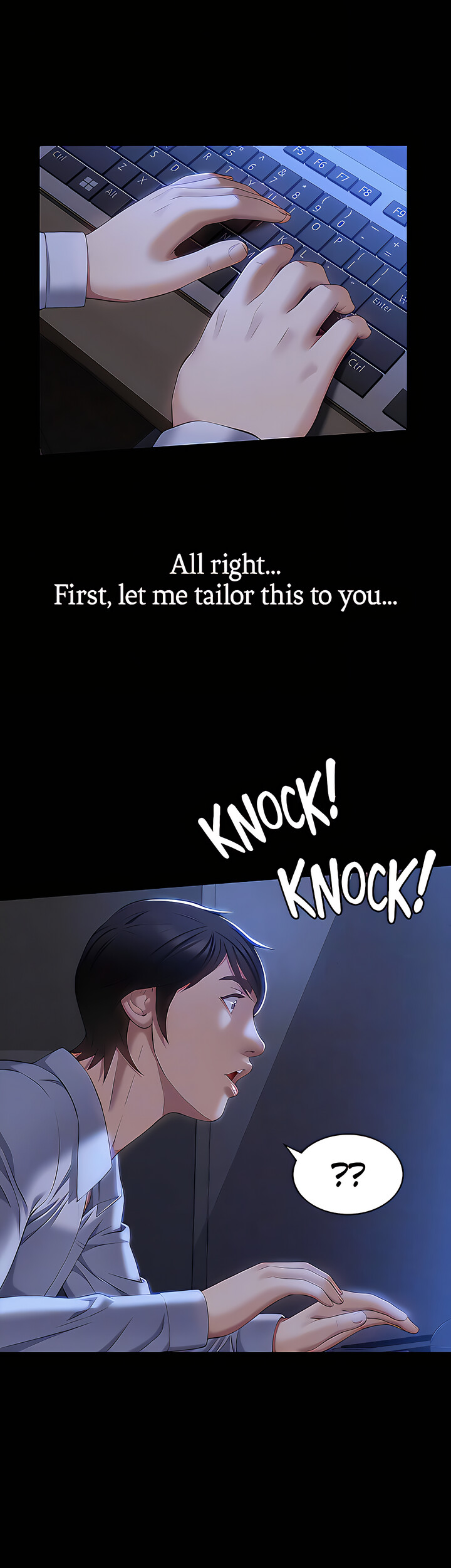 Resume - Chapter 34 - picture 37