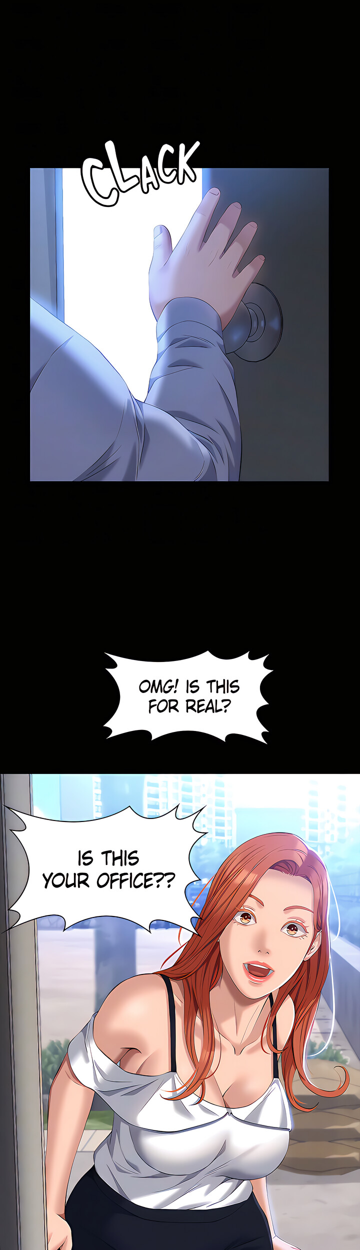 Resume - Chapter 34 - picture 38