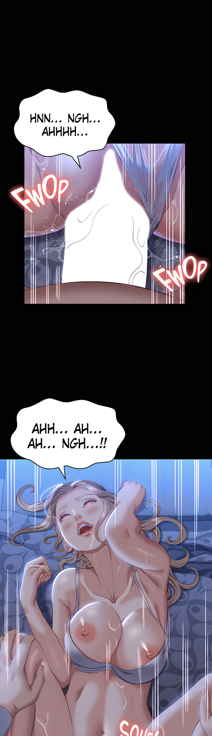 Resume - Chapter 34 - picture 4