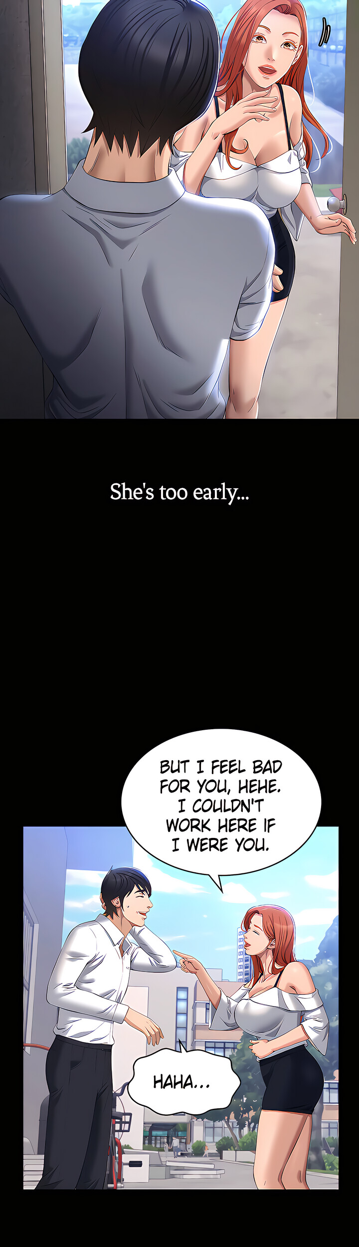Resume - Chapter 34 - picture 40