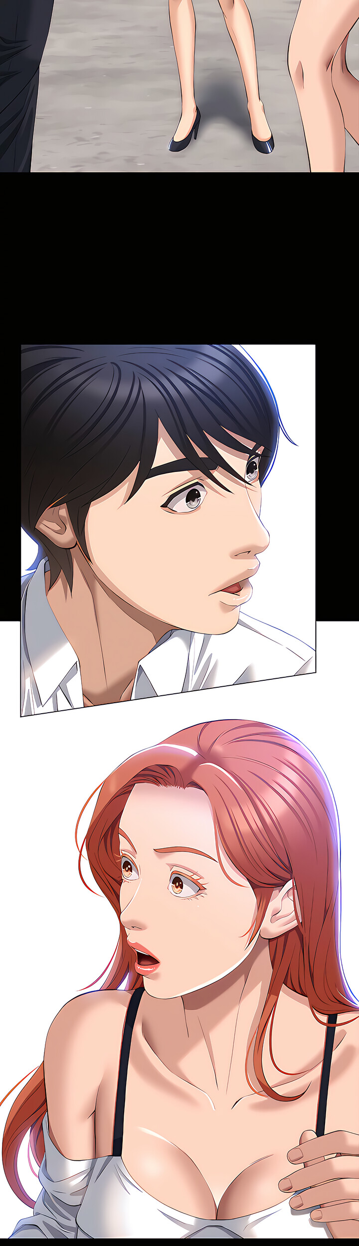 Resume - Chapter 34 - picture 43