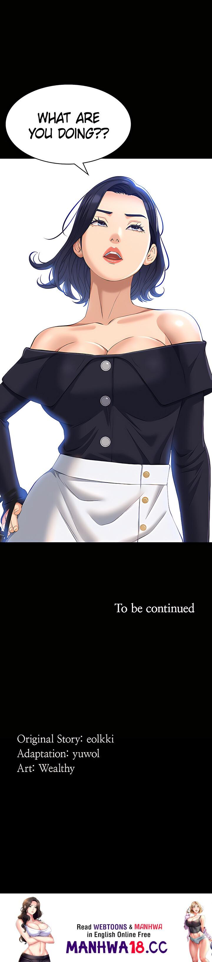Resume - Chapter 34 - picture 44