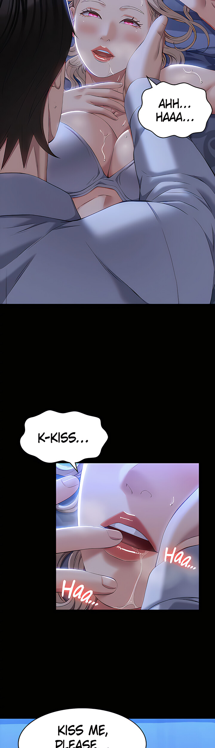 Resume - Chapter 34 - picture 6