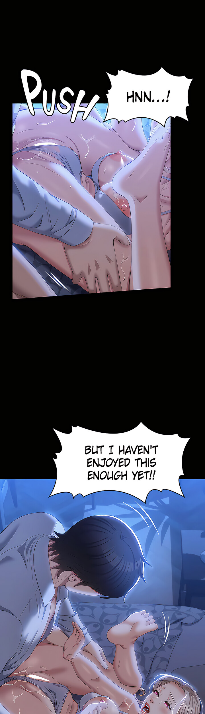 Resume - Chapter 34 - picture 9
