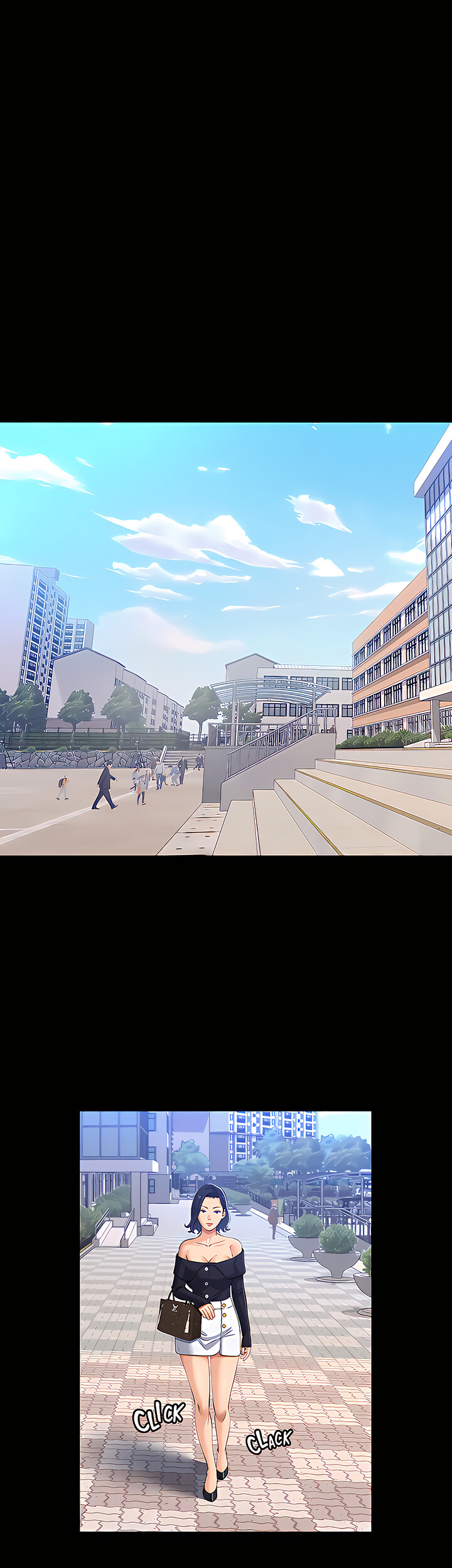 Resume - Chapter 35 - picture 0
