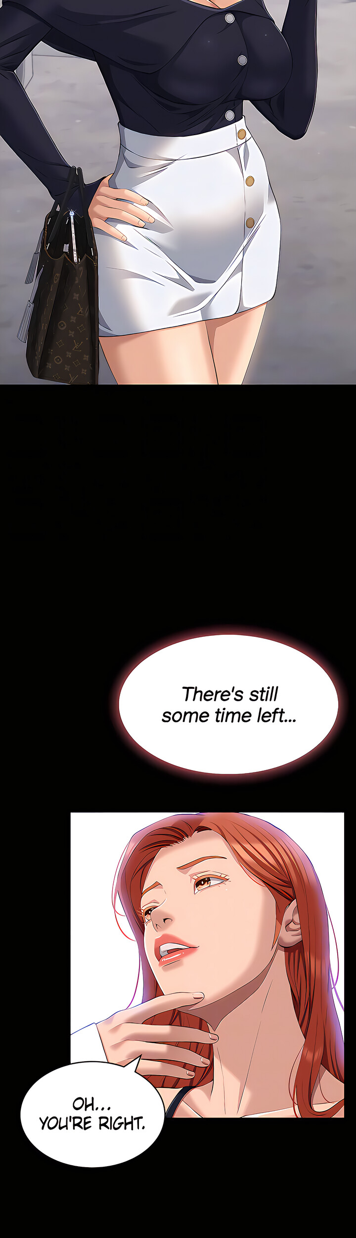 Resume - Chapter 35 - picture 10