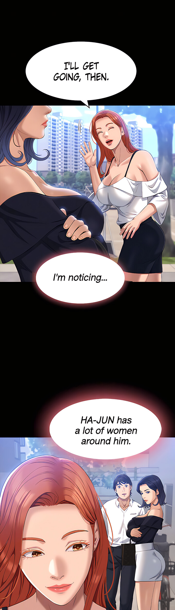 Resume - Chapter 35 - picture 11