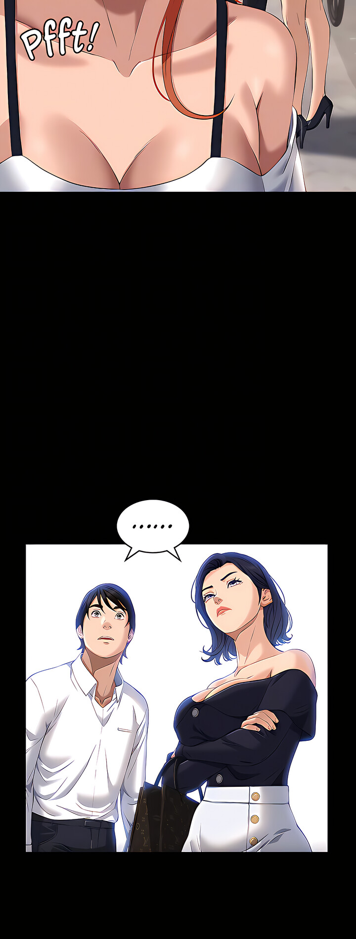 Resume - Chapter 35 - picture 12