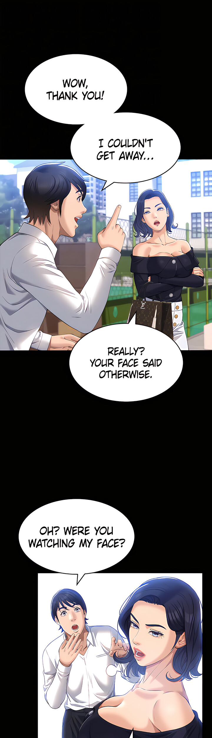 Resume - Chapter 35 - picture 13