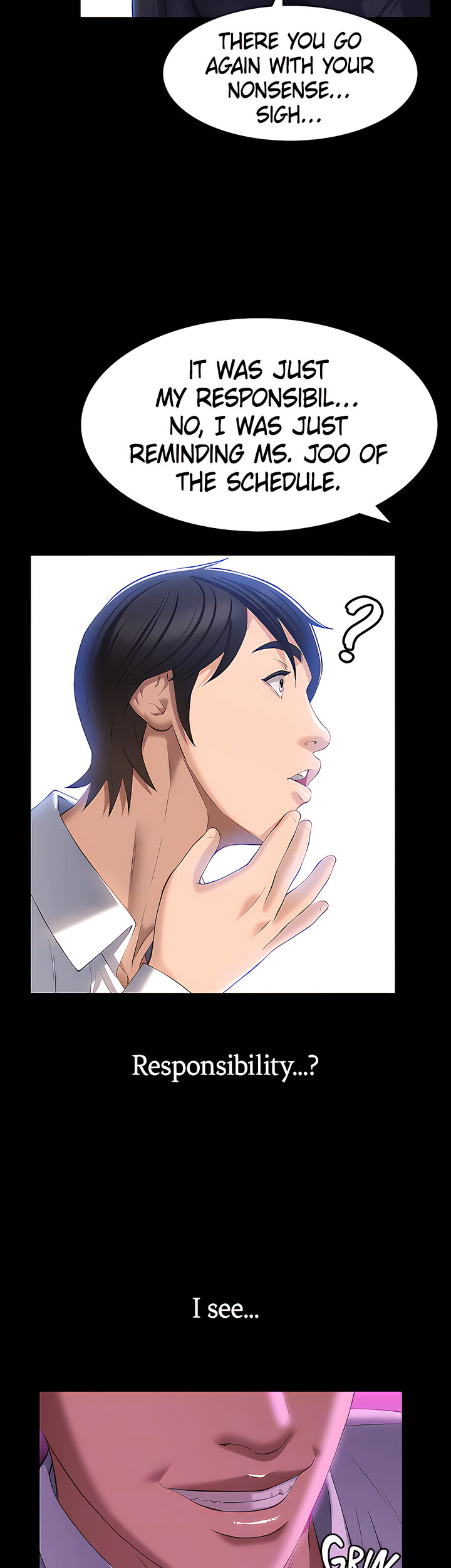 Resume - Chapter 35 - picture 14