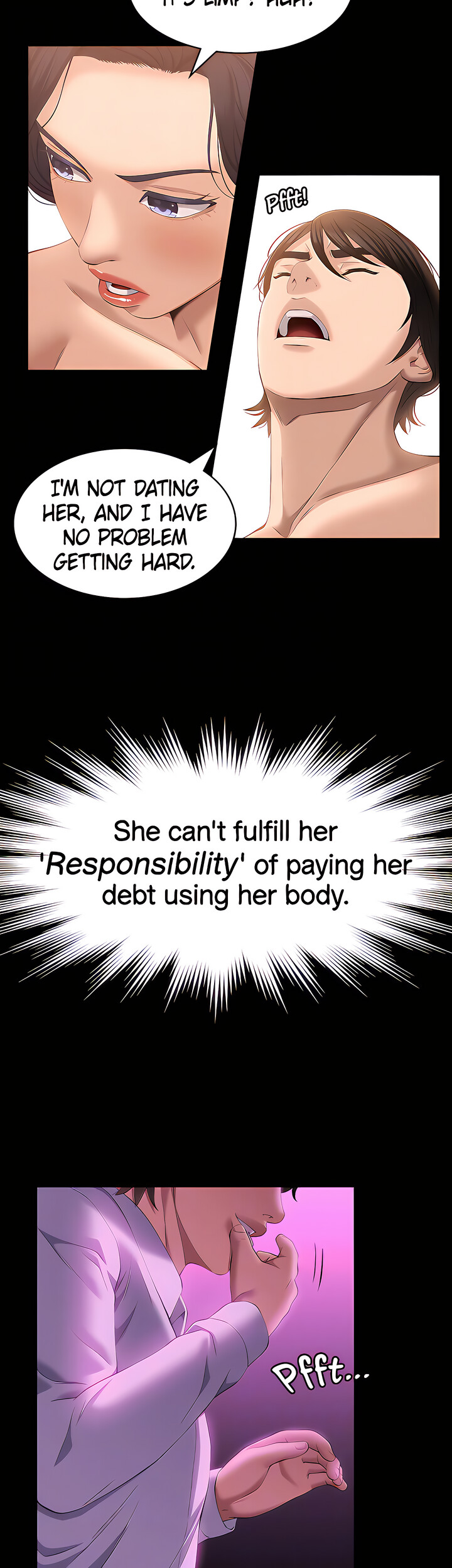 Resume - Chapter 35 - picture 16