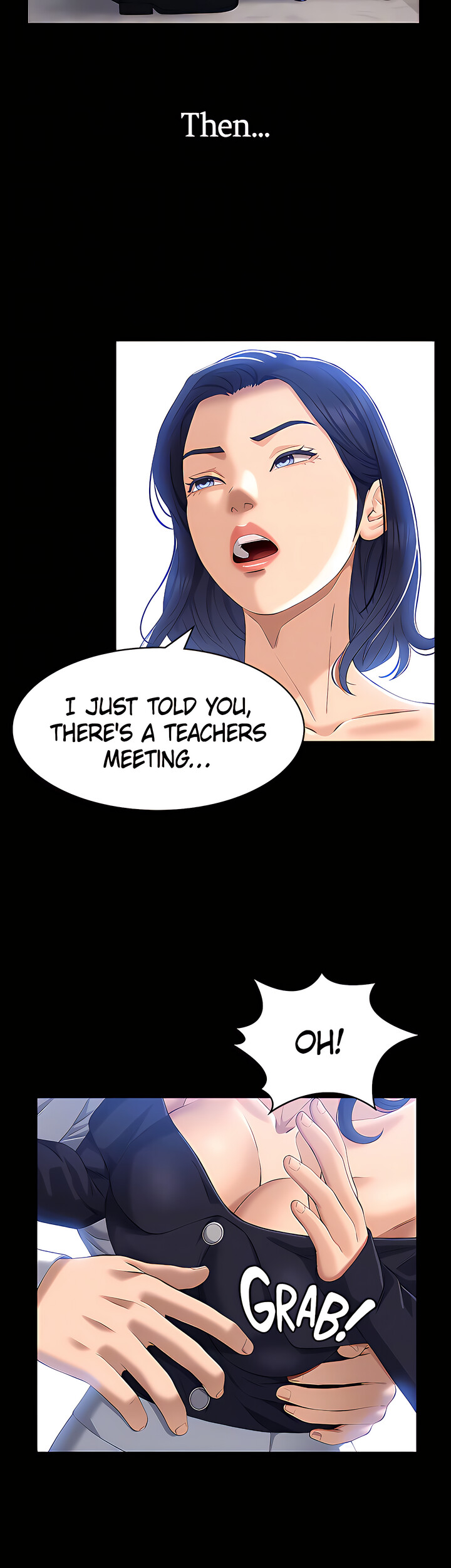 Resume - Chapter 35 - picture 19