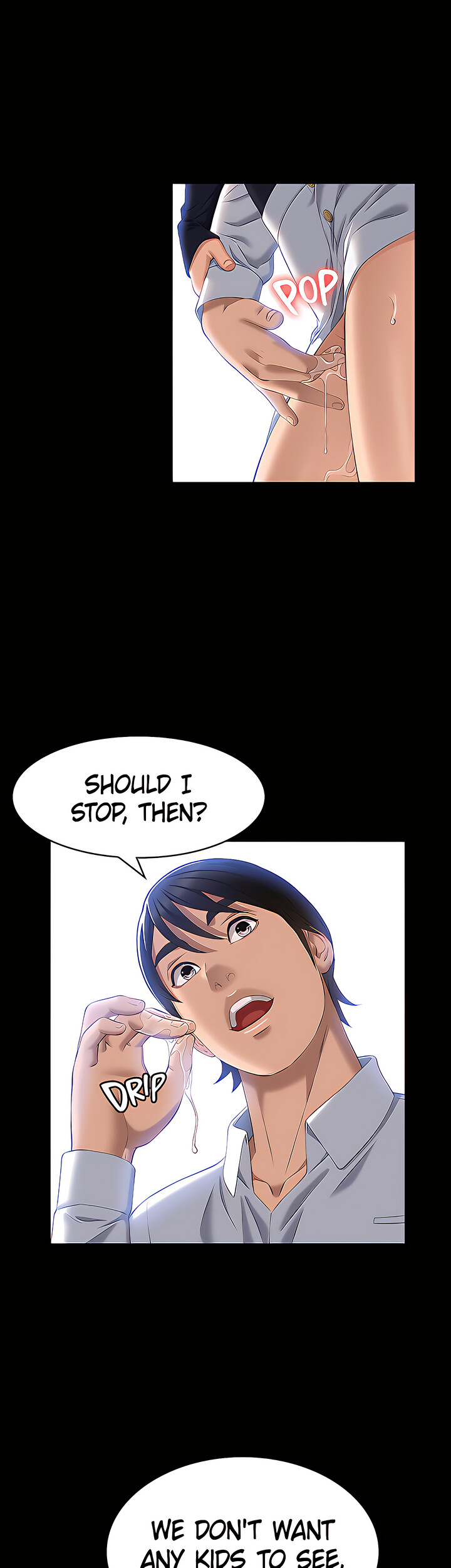 Resume - Chapter 35 - picture 28