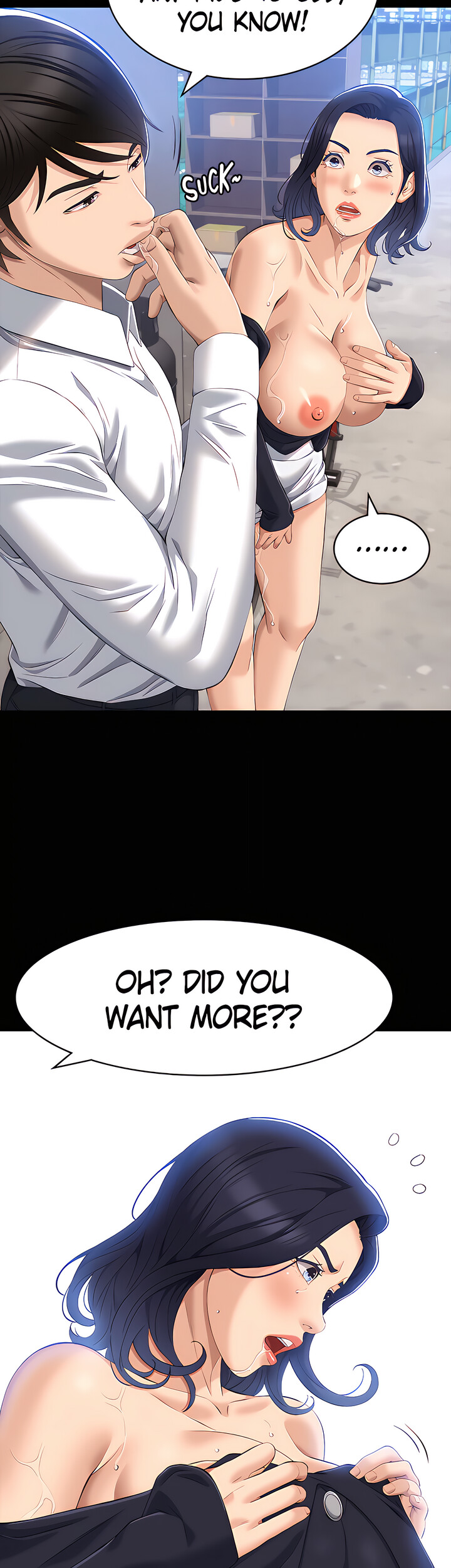 Resume - Chapter 35 - picture 29