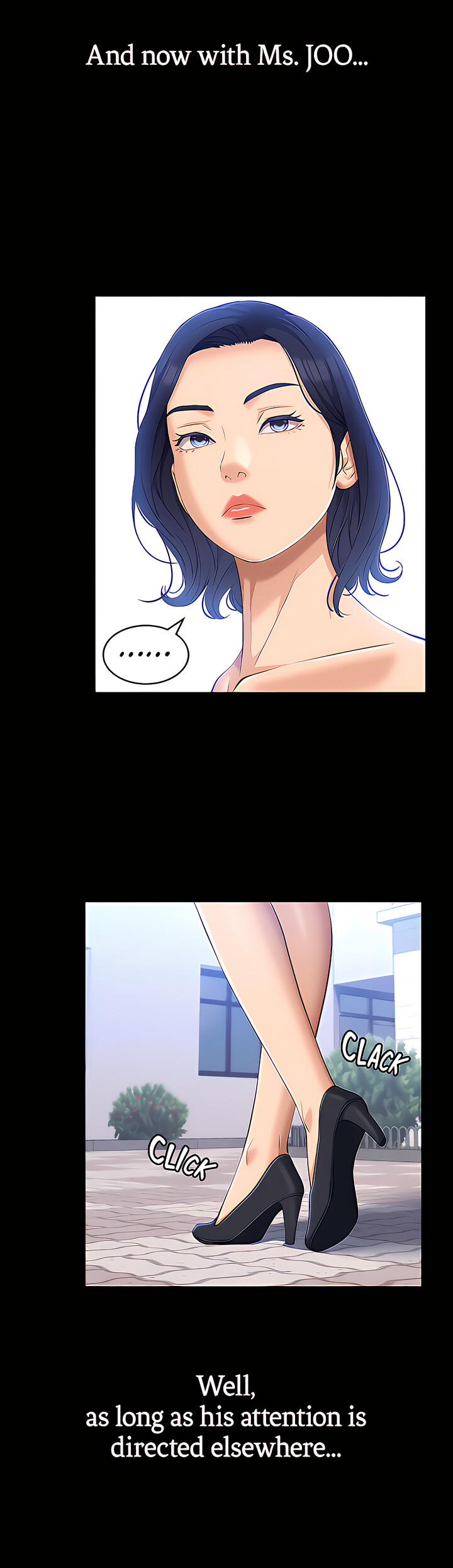 Resume - Chapter 35 - picture 3