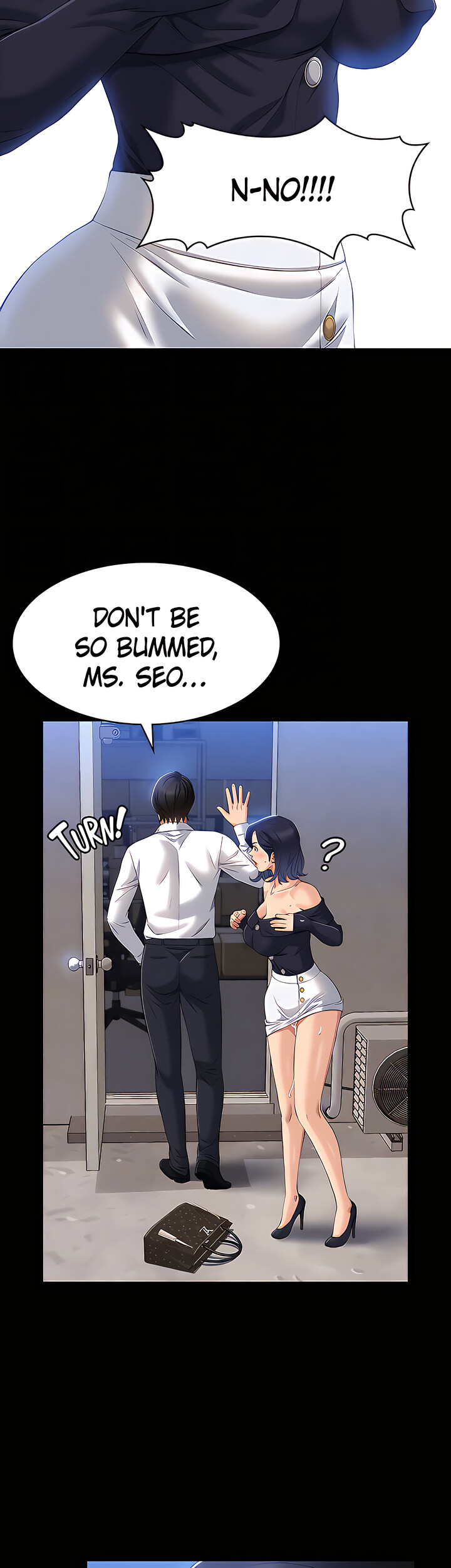 Resume - Chapter 35 - picture 30