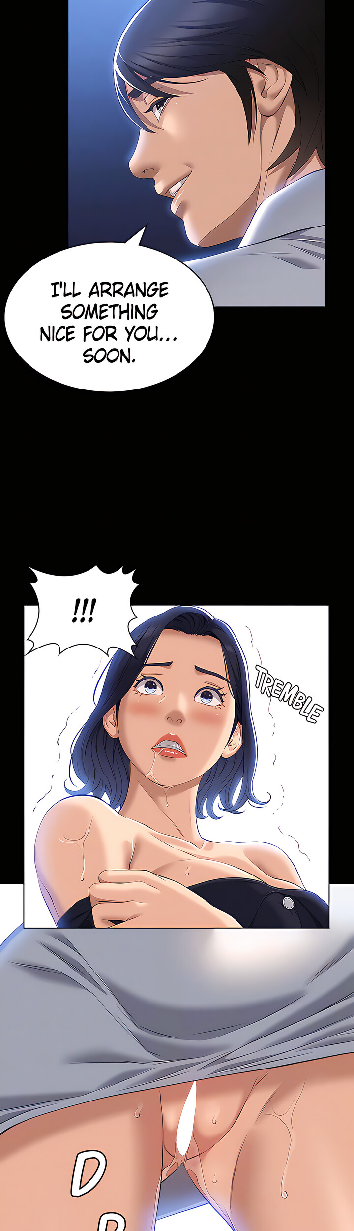 Resume - Chapter 35 - picture 31