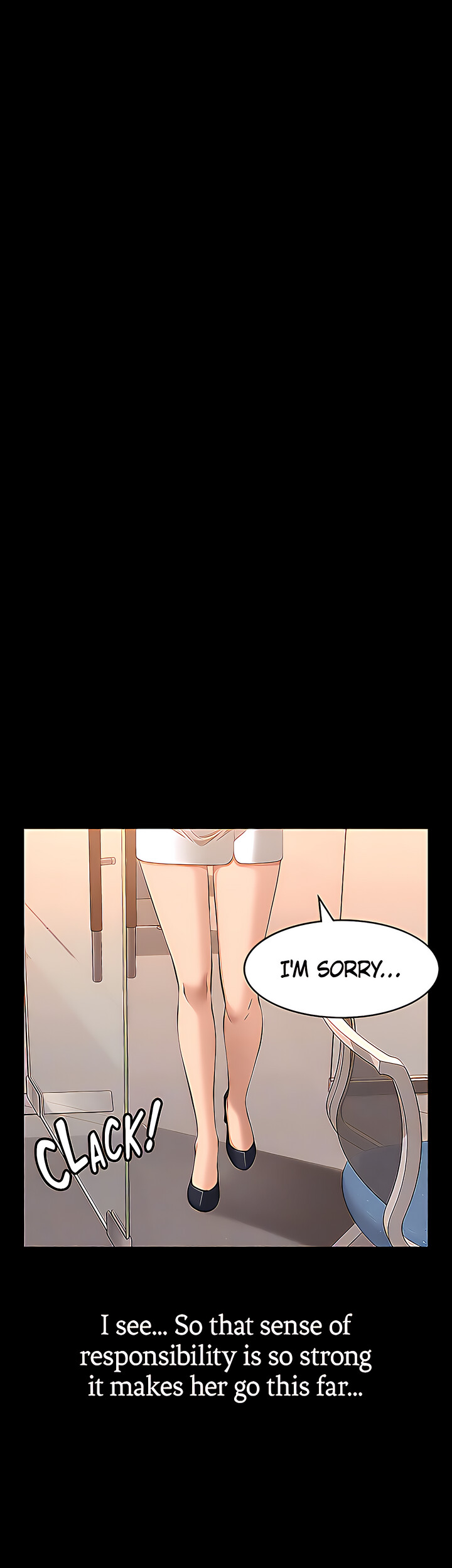 Resume - Chapter 35 - picture 33