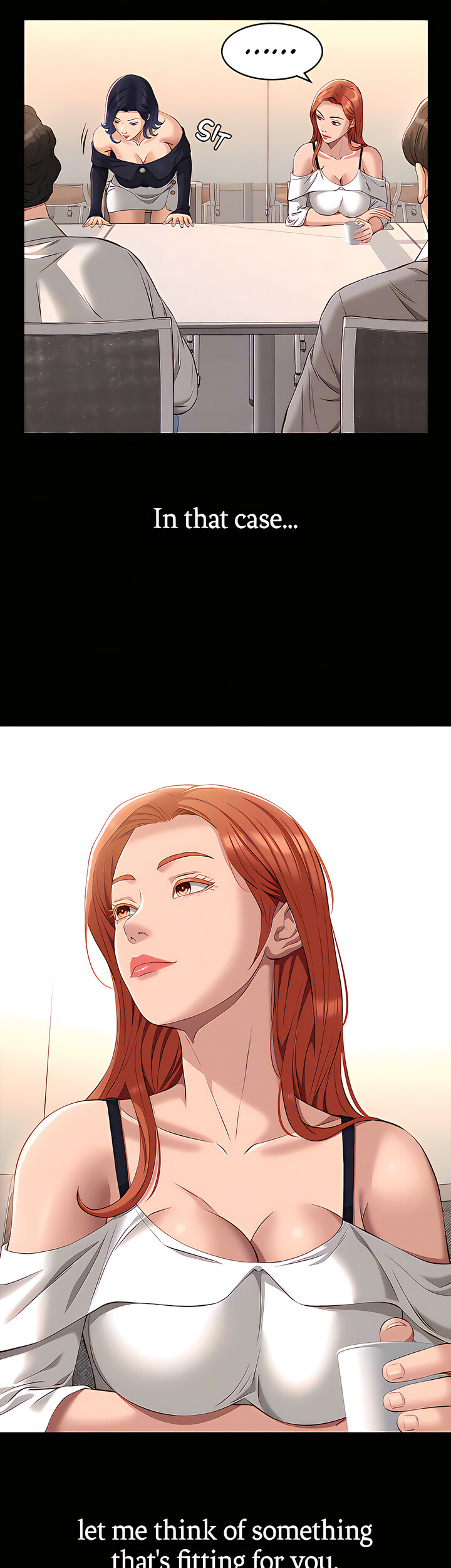 Resume - Chapter 35 - picture 34