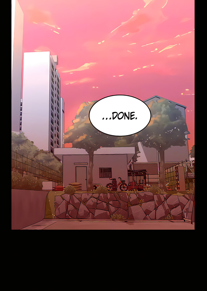 Resume - Chapter 35 - picture 36