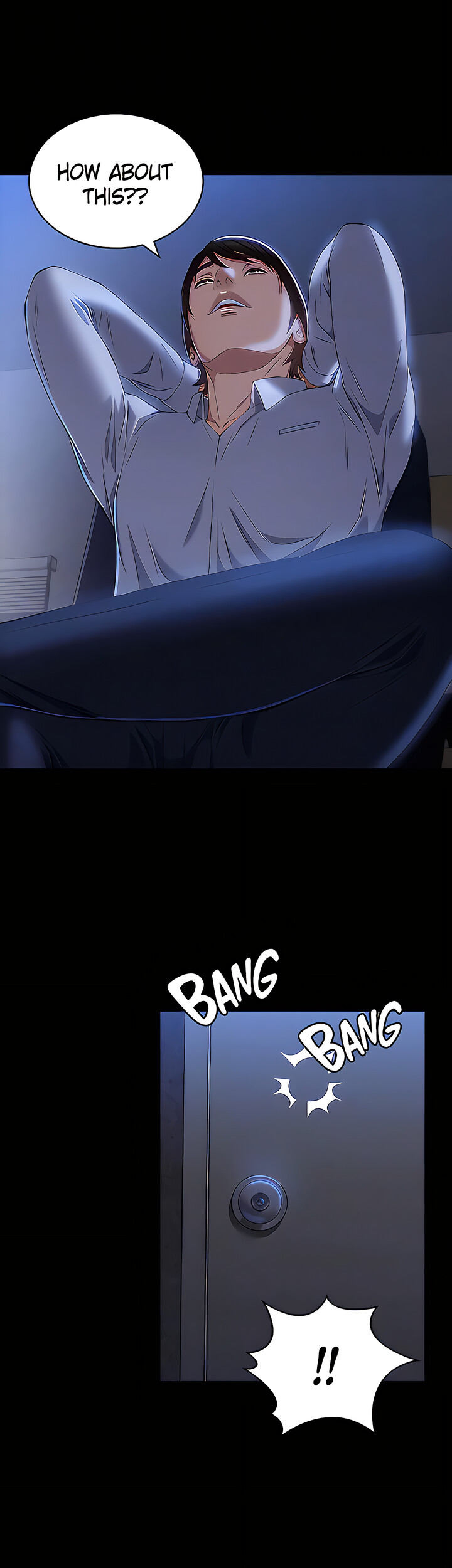 Resume - Chapter 35 - picture 37