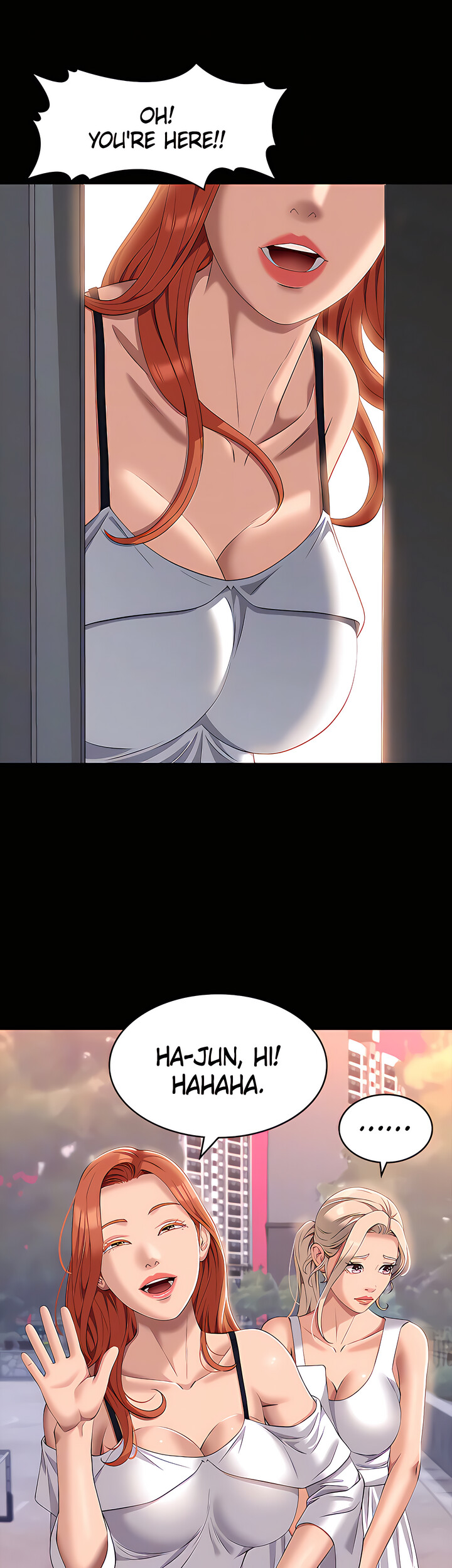 Resume - Chapter 35 - picture 39