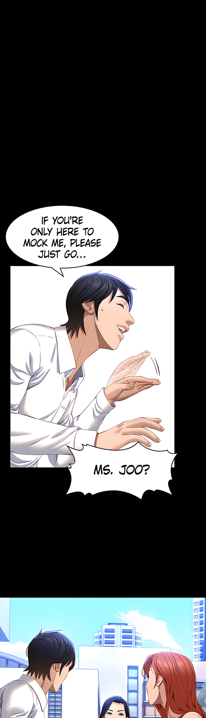 Resume - Chapter 35 - picture 5